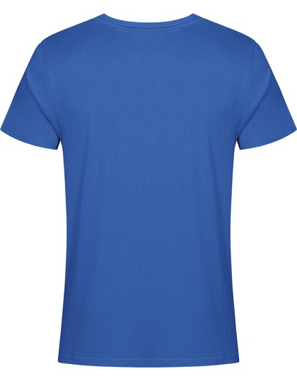 EXCD by Promodoro CD3077