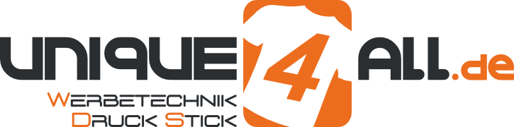 unique4all Werbetechnik
